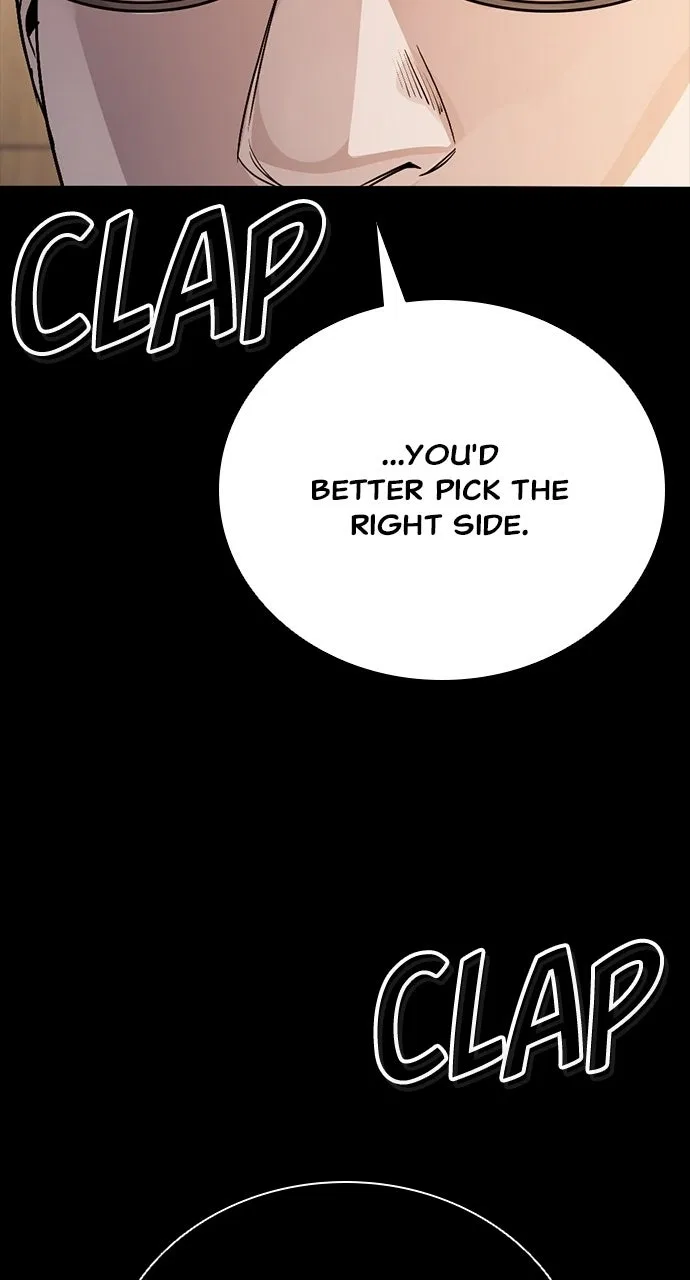 Worst Generation Chapter 44 – Page 12