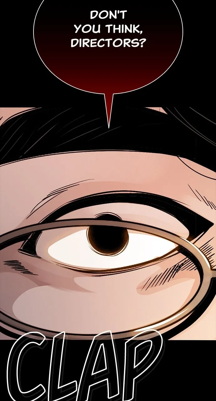 Worst Generation Chapter 44 – Page 13