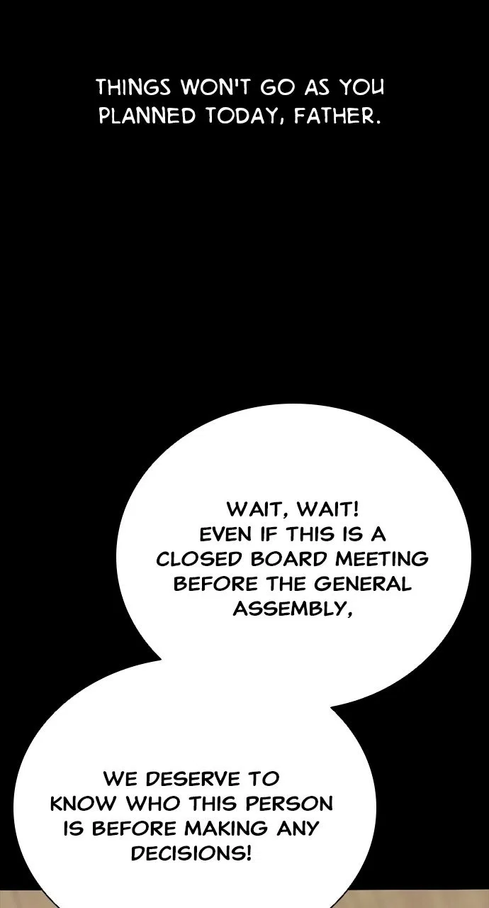 Worst Generation Chapter 44 – Page 21