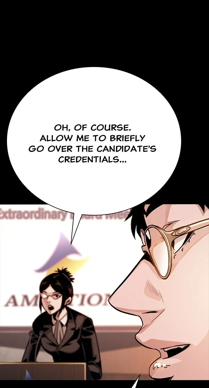Worst Generation Chapter 44 – Page 23