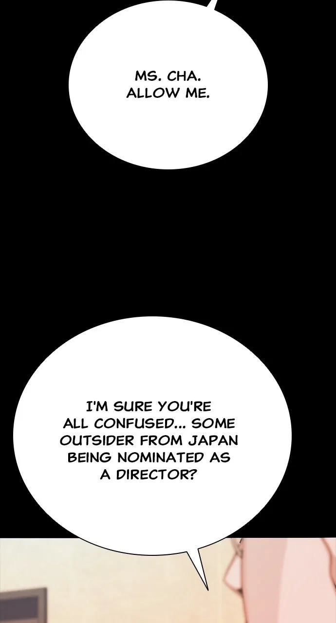Worst Generation Chapter 44 – Page 24