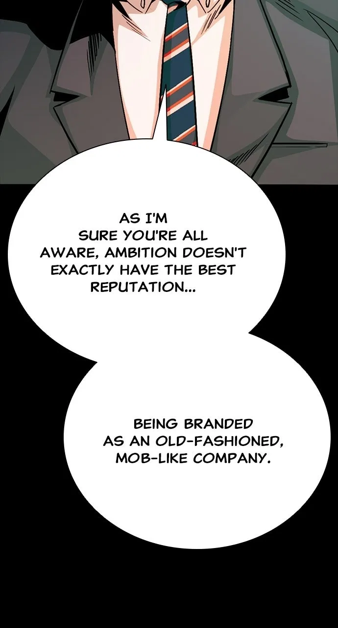 Worst Generation Chapter 44 – Page 27