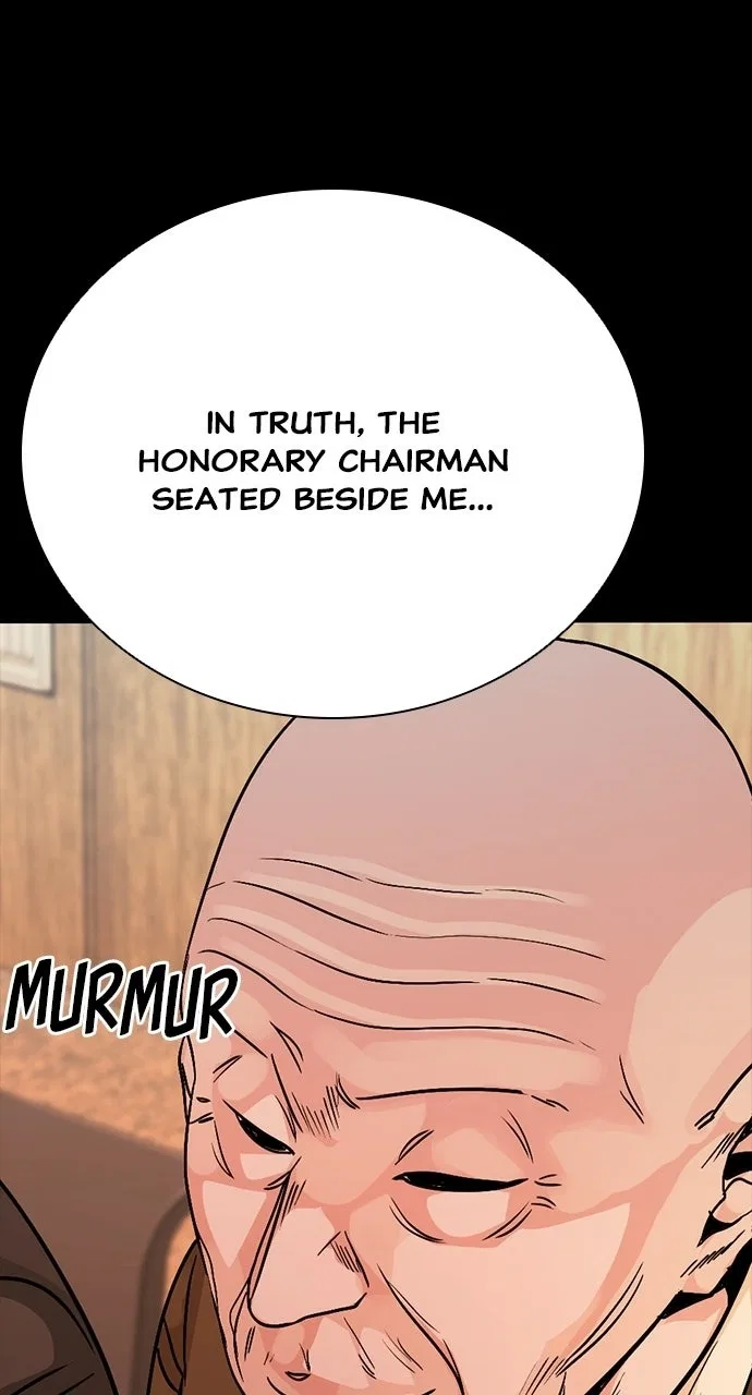 Worst Generation Chapter 44 – Page 28