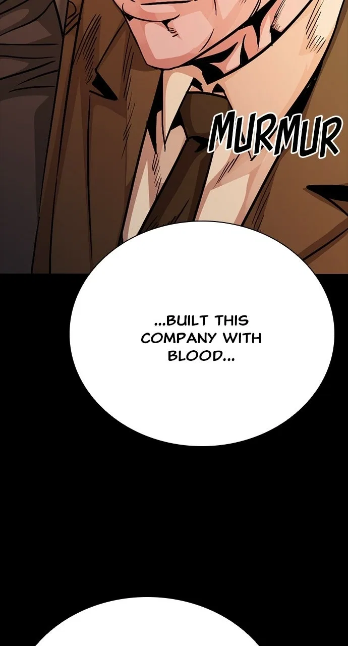 Worst Generation Chapter 44 – Page 29