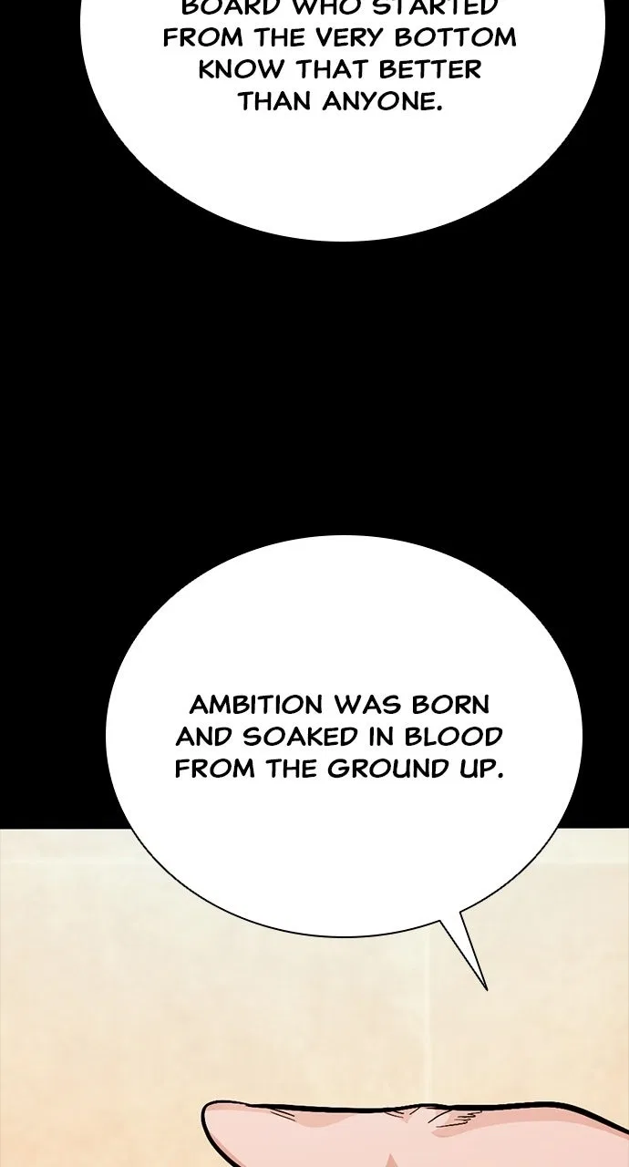 Worst Generation Chapter 44 – Page 31