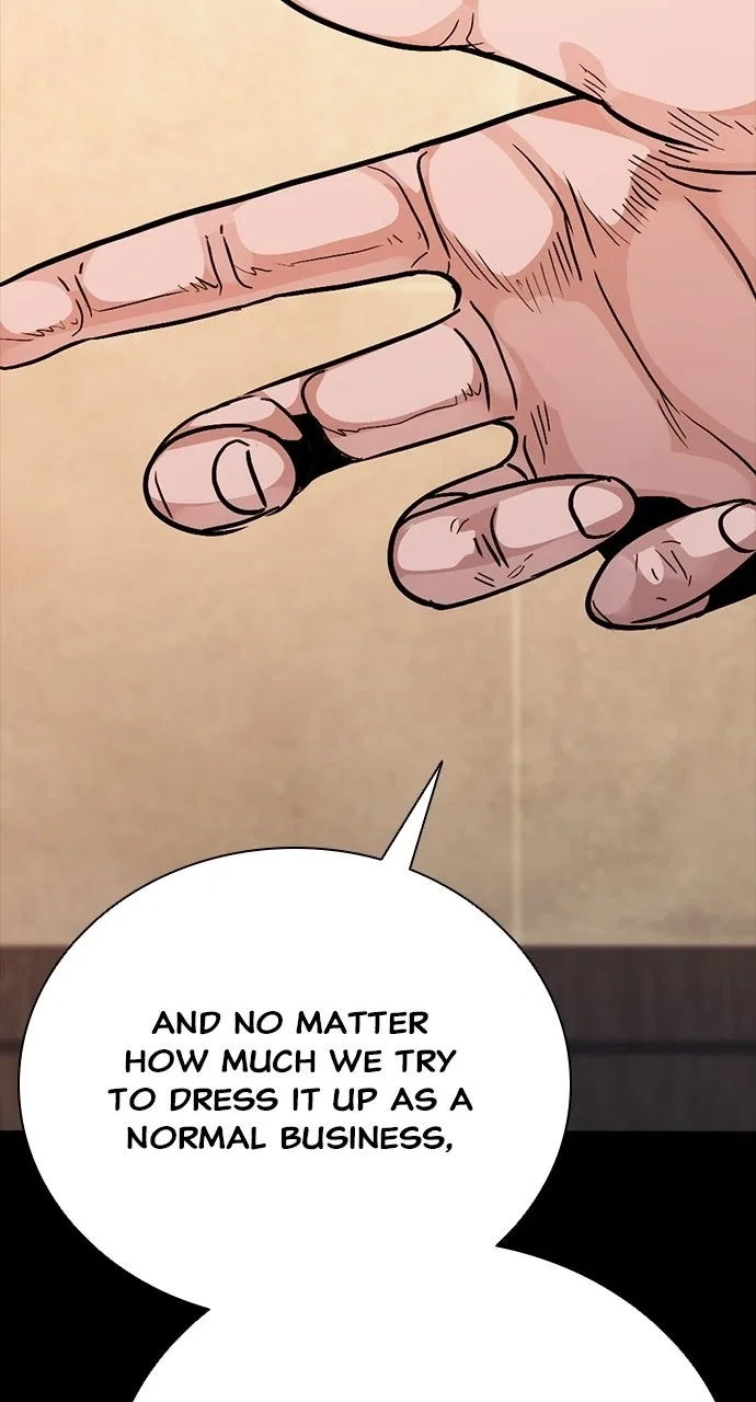 Worst Generation Chapter 44 – Page 32