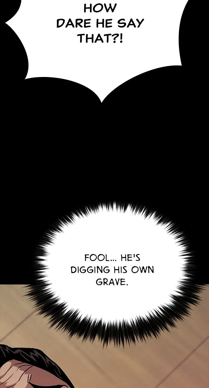 Worst Generation Chapter 44 – Page 34