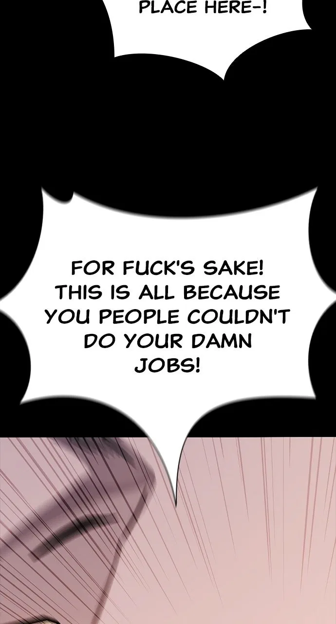 Worst Generation Chapter 44 – Page 36