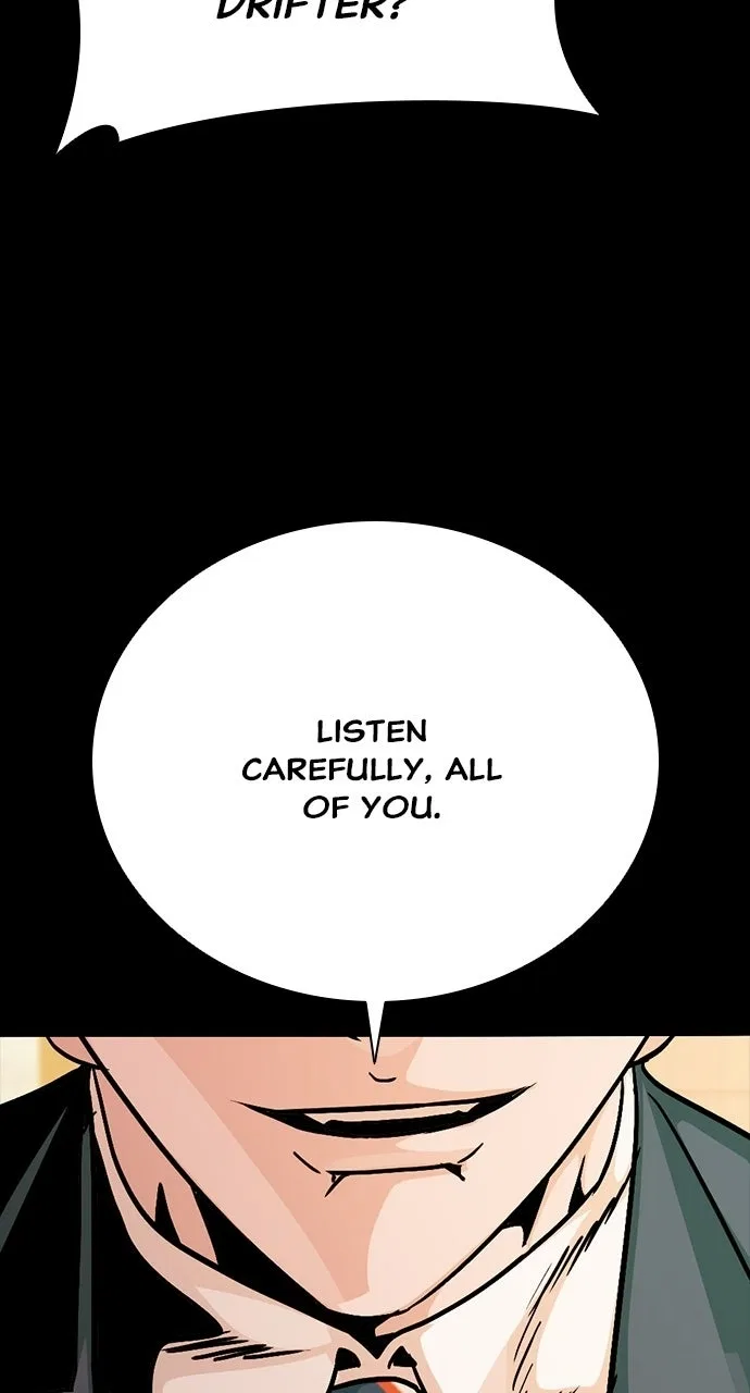 Worst Generation Chapter 44 – Page 38