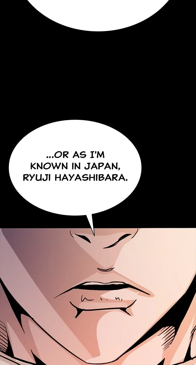 Worst Generation Chapter 44 – Page 40