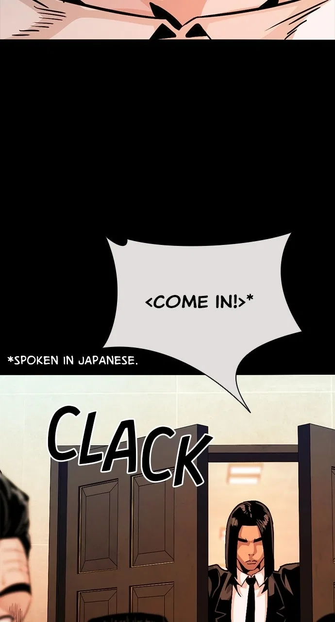 Worst Generation Chapter 44 – Page 41