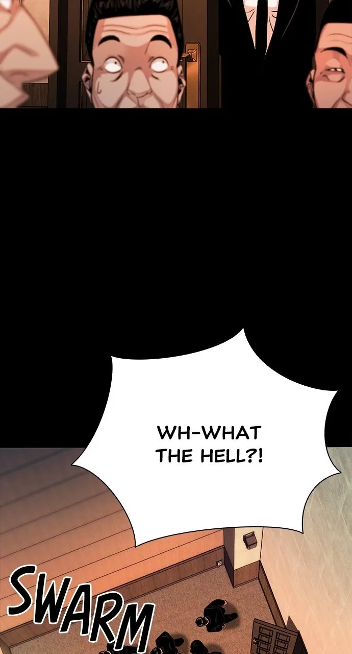 Worst Generation Chapter 44 – Page 42