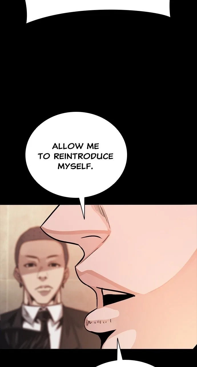 Worst Generation Chapter 44 – Page 44
