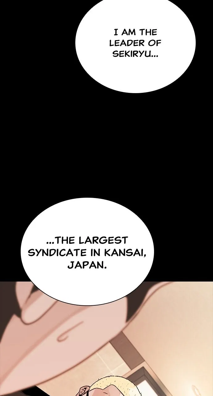 Worst Generation Chapter 44 – Page 45