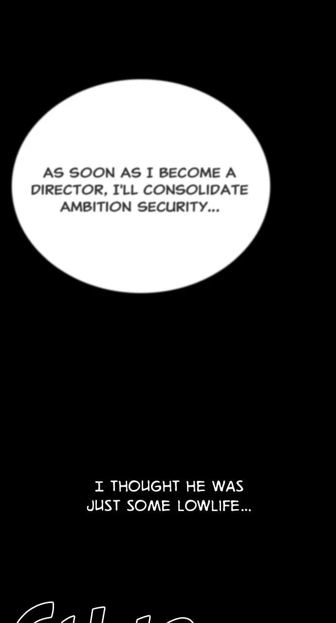 Worst Generation Chapter 44 – Page 48