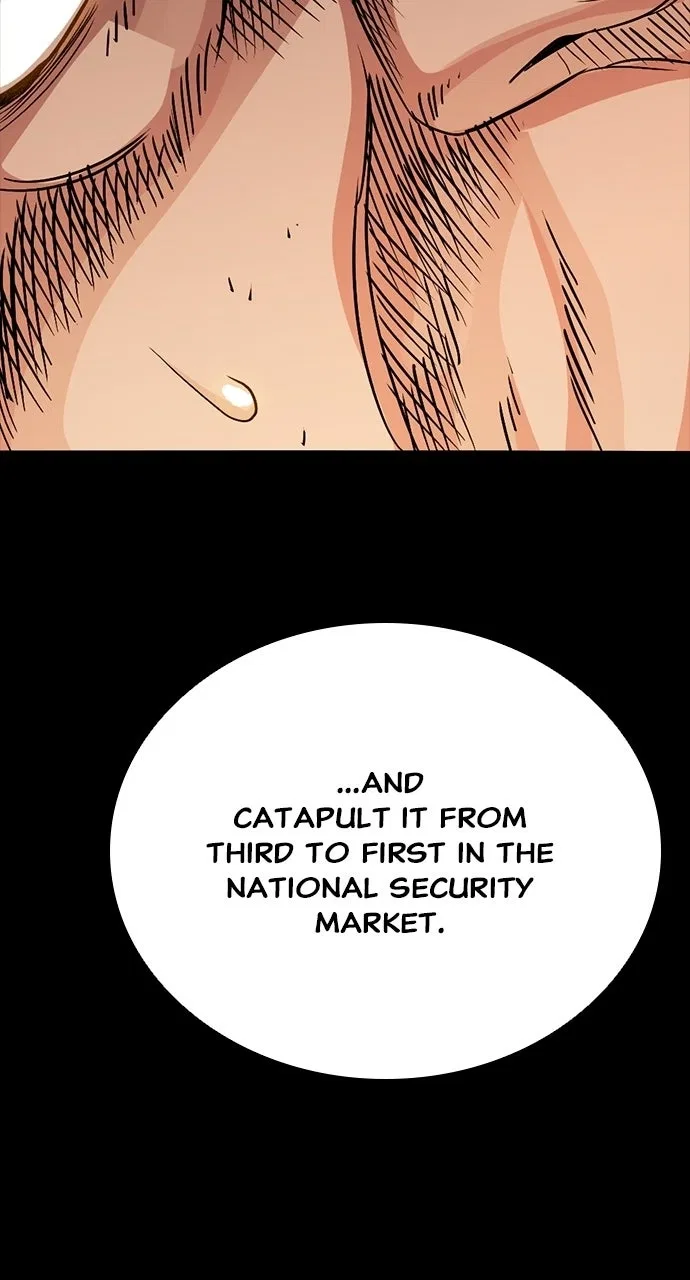 Worst Generation Chapter 44 – Page 50