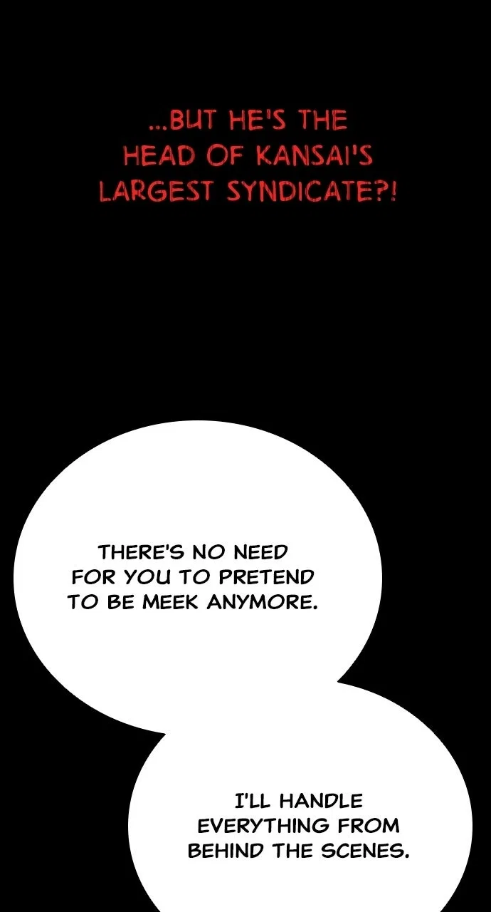 Worst Generation Chapter 44 – Page 51