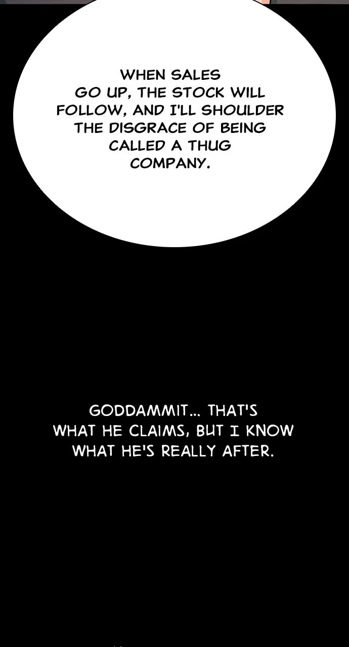 Worst Generation Chapter 44 – Page 53