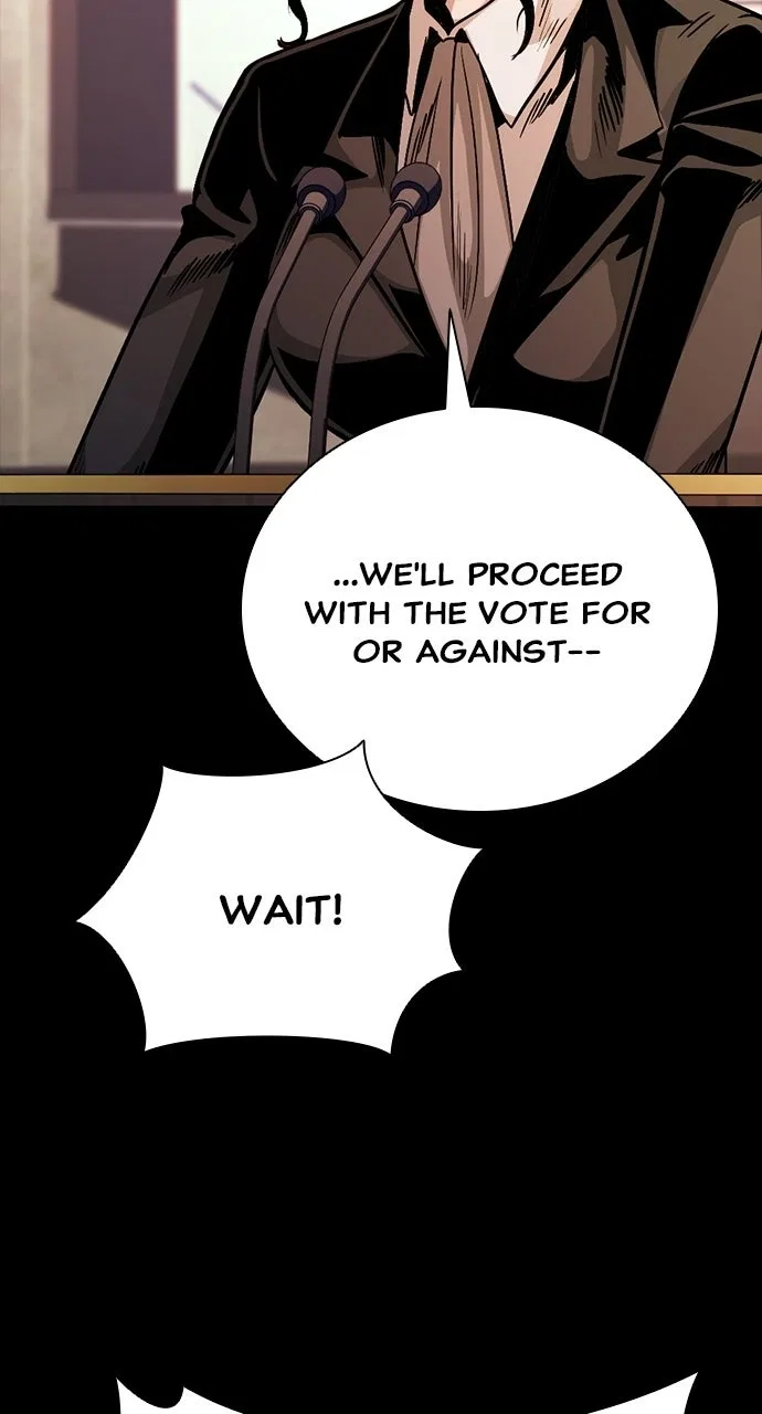 Worst Generation Chapter 44 – Page 56