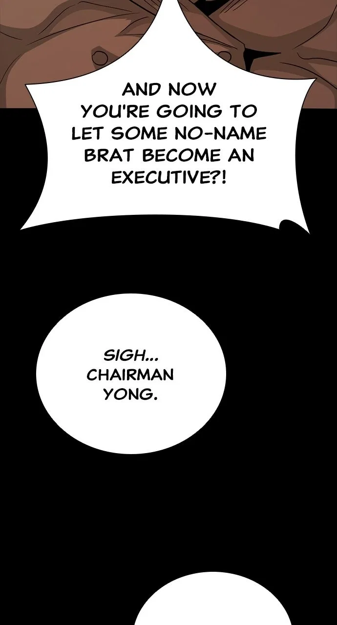Worst Generation Chapter 44 – Page 58