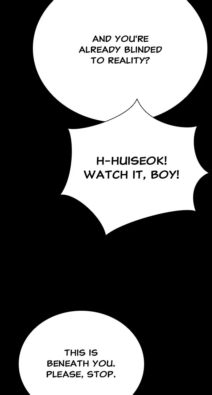 Worst Generation Chapter 44 – Page 60