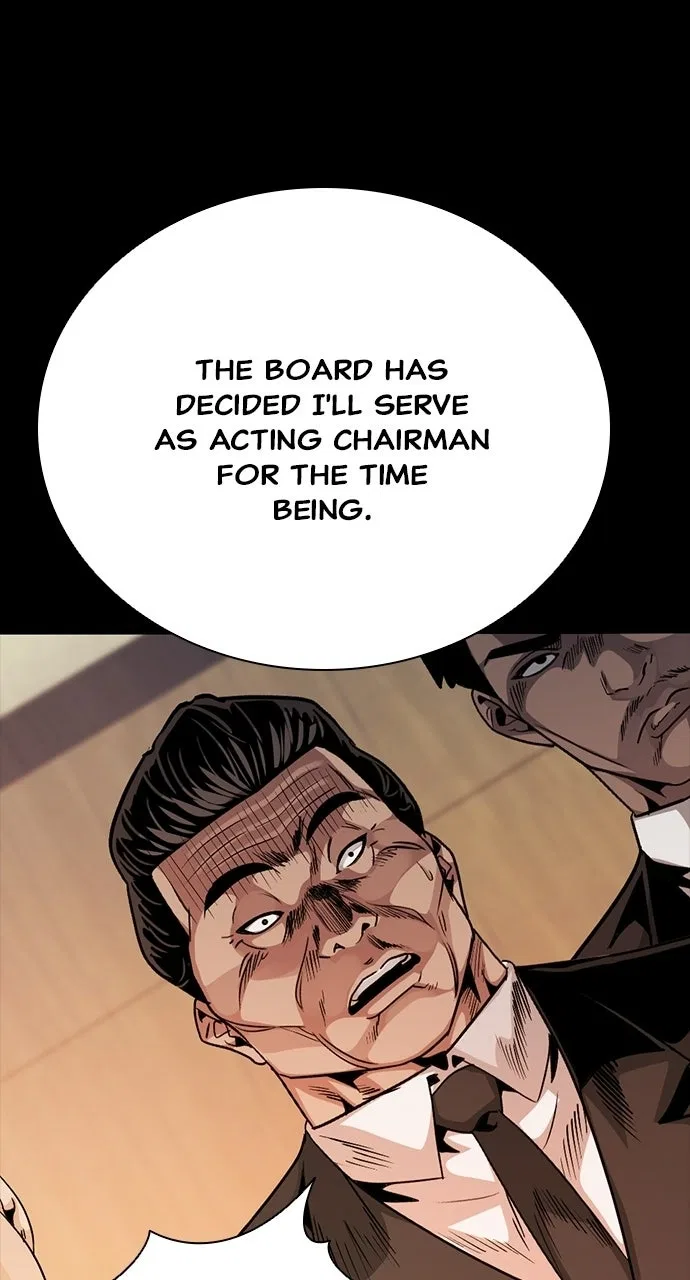 Worst Generation Chapter 44 – Page 62