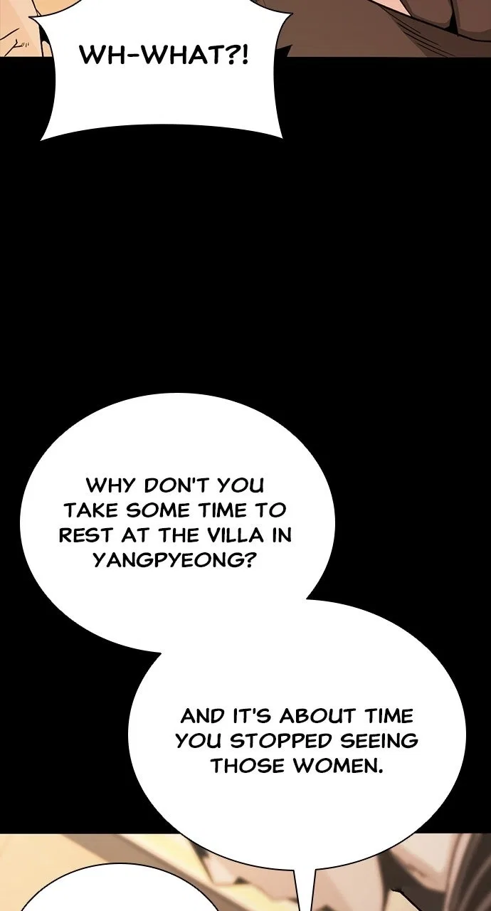 Worst Generation Chapter 44 – Page 63
