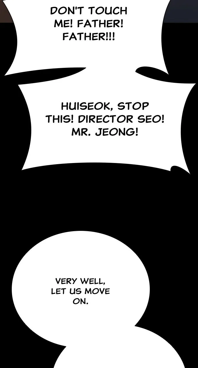 Worst Generation Chapter 44 – Page 65
