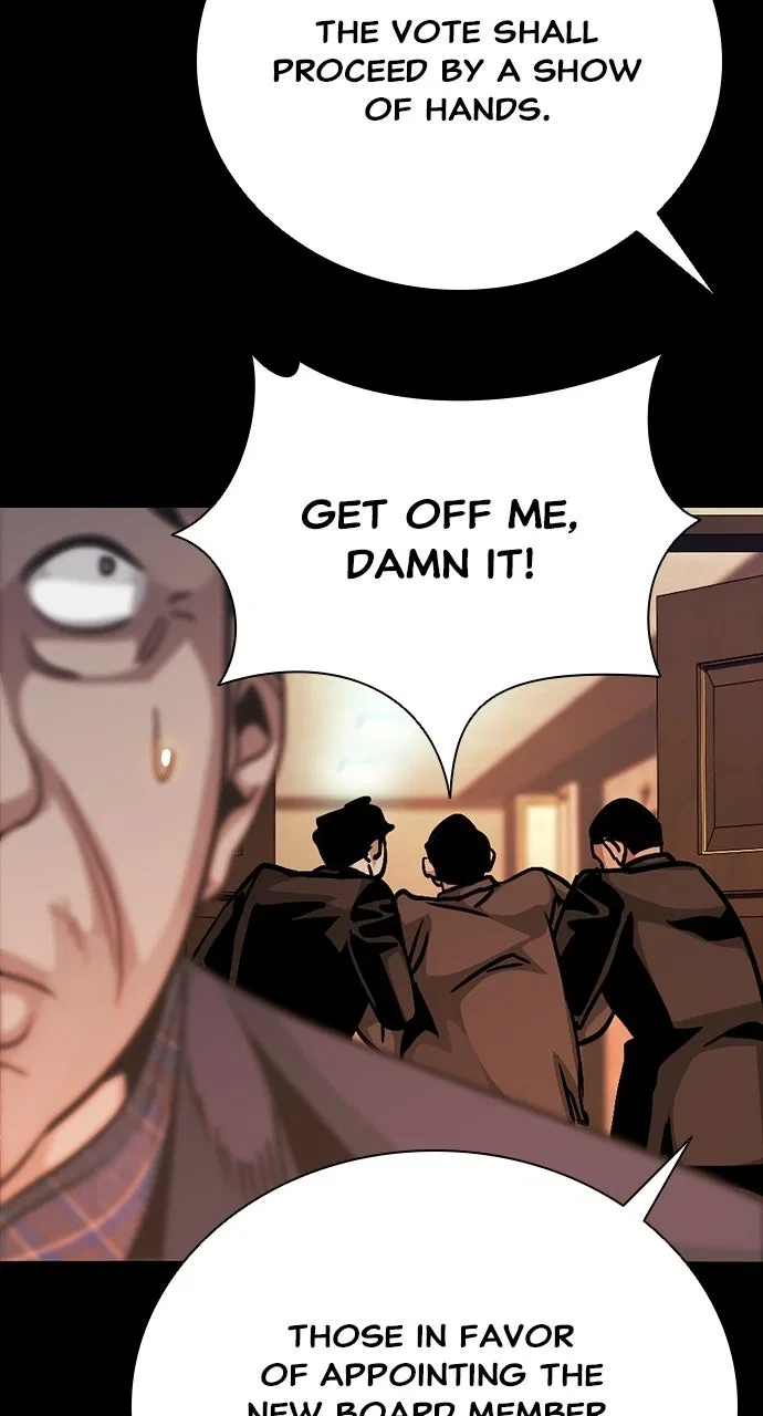 Worst Generation Chapter 44 – Page 66