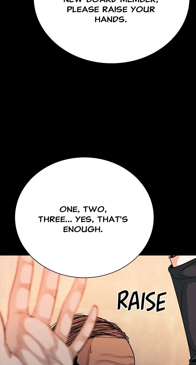Worst Generation Chapter 44 – Page 67