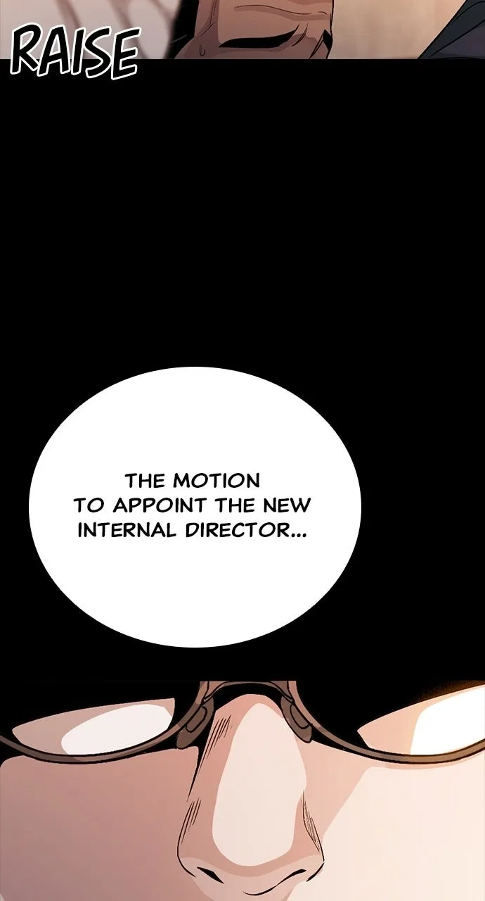 Worst Generation Chapter 44 – Page 68
