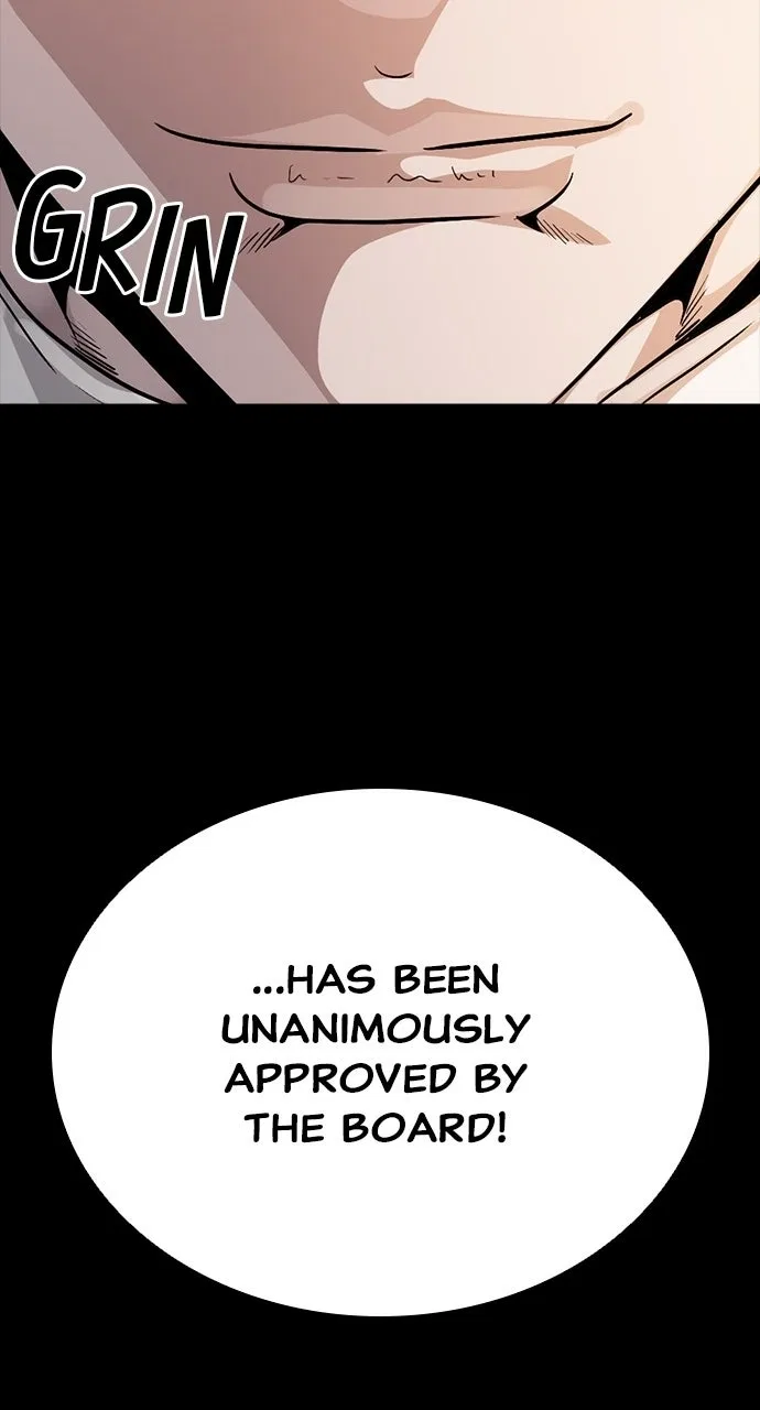 Worst Generation Chapter 44 – Page 69