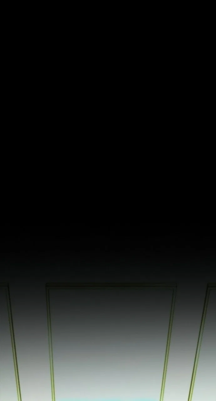 Worst Generation Chapter 44 – Page 70