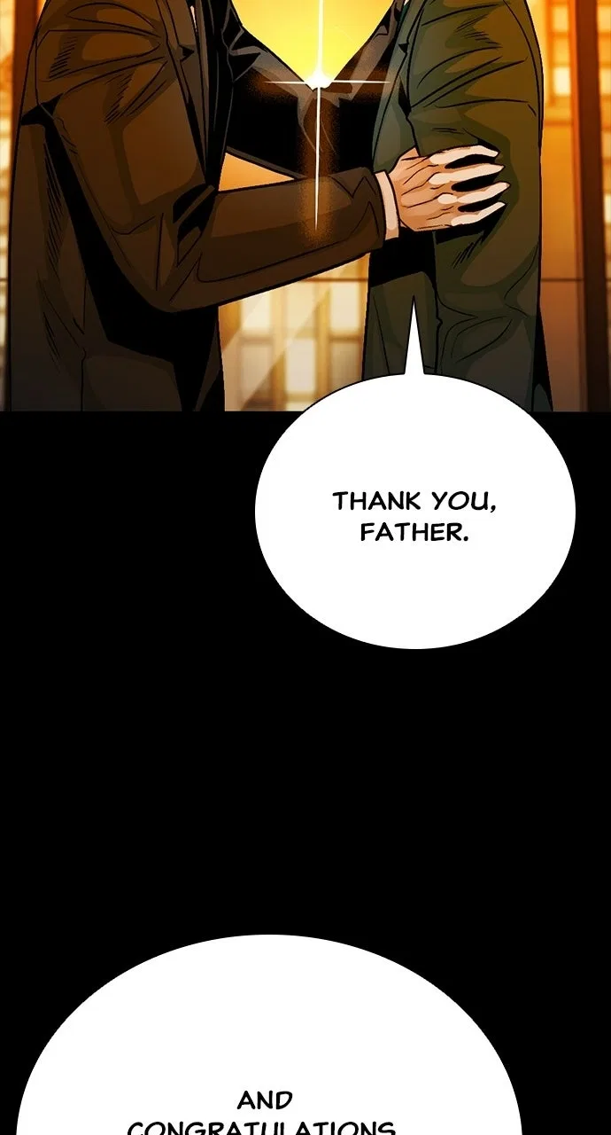 Worst Generation Chapter 44 – Page 72