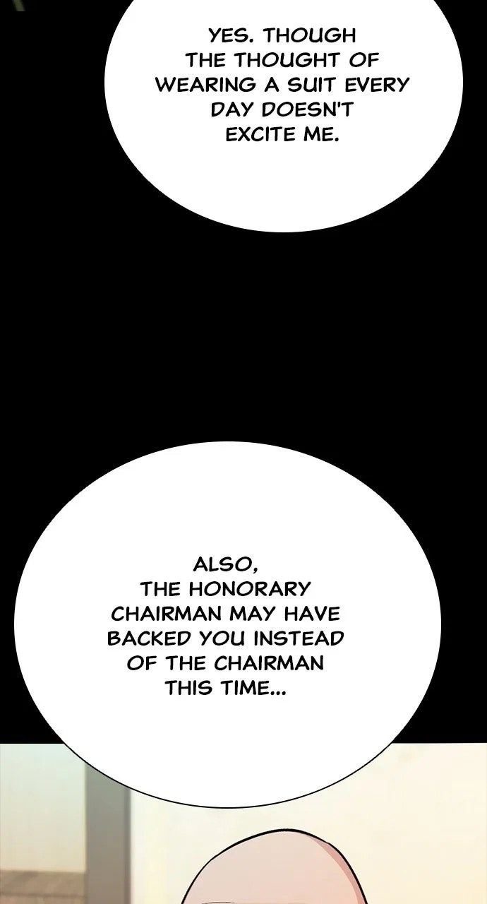 Worst Generation Chapter 44 – Page 74