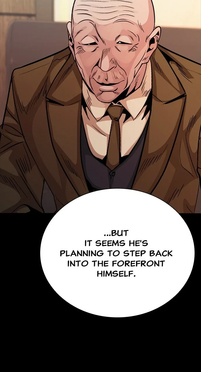 Worst Generation Chapter 44 – Page 75