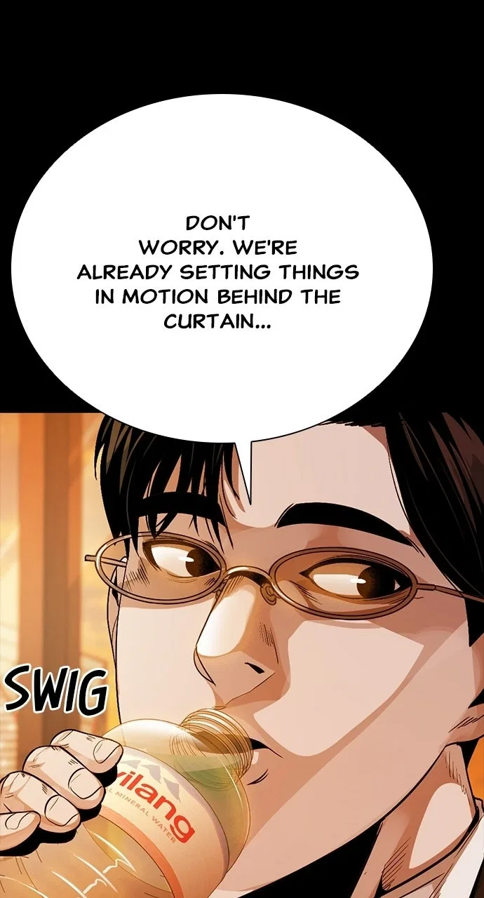 Worst Generation Chapter 44 – Page 76