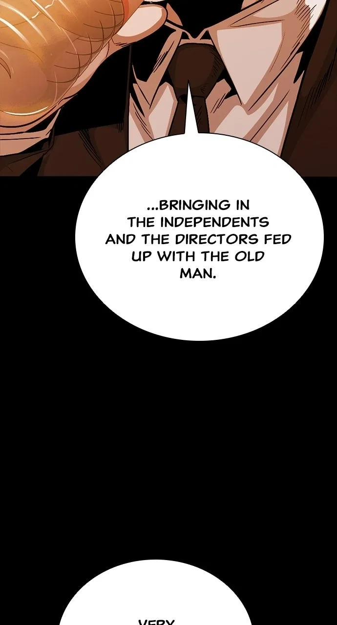 Worst Generation Chapter 44 – Page 77