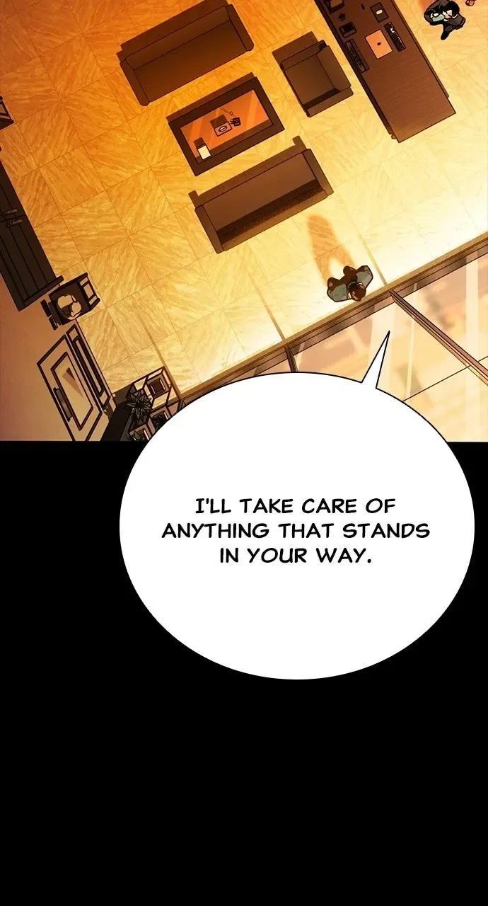 Worst Generation Chapter 44 – Page 79