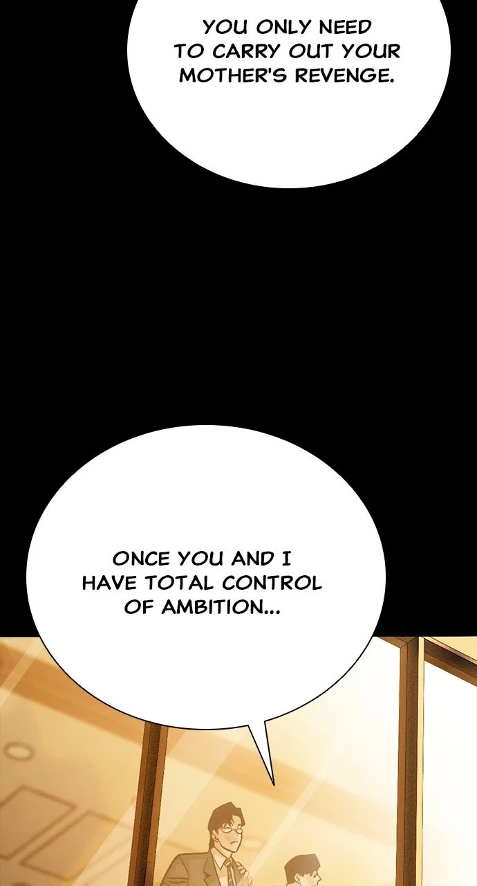Worst Generation Chapter 44 – Page 81
