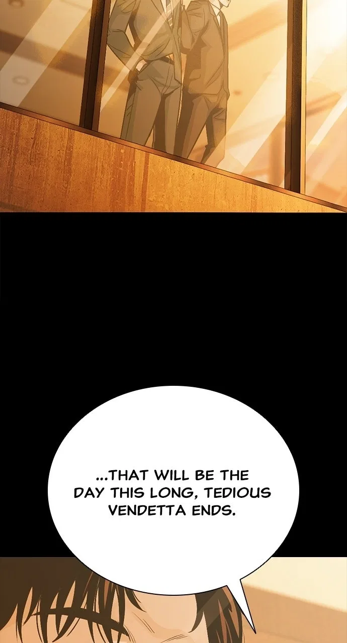 Worst Generation Chapter 44 – Page 82