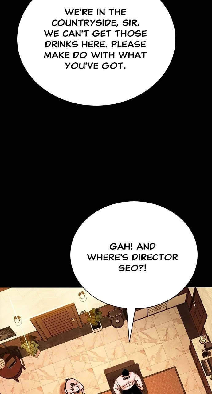 Worst Generation Chapter 44 – Page 91