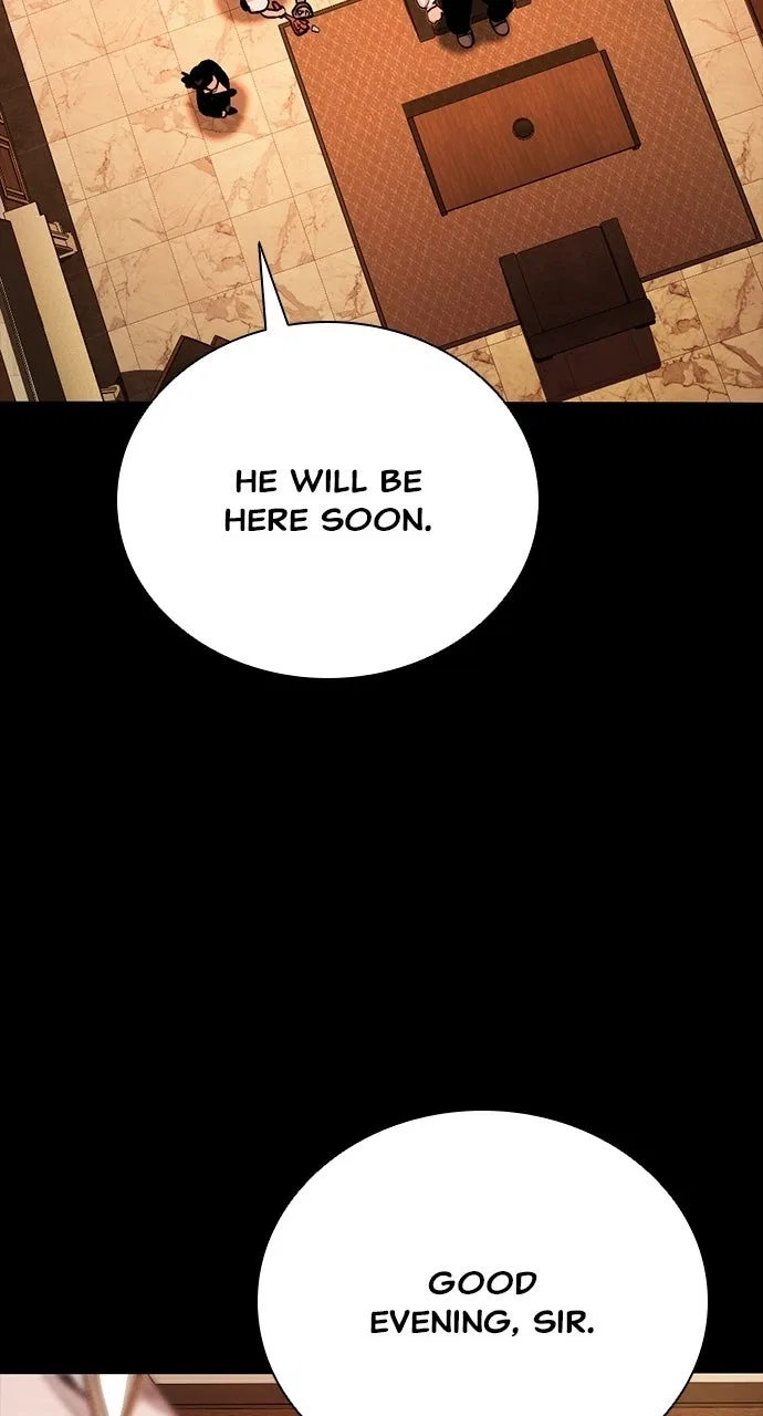Worst Generation Chapter 44 – Page 92