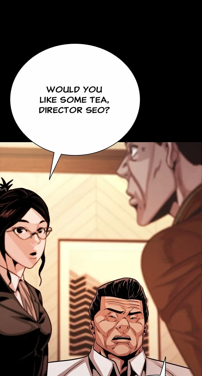 Worst Generation Chapter 44 – Page 94