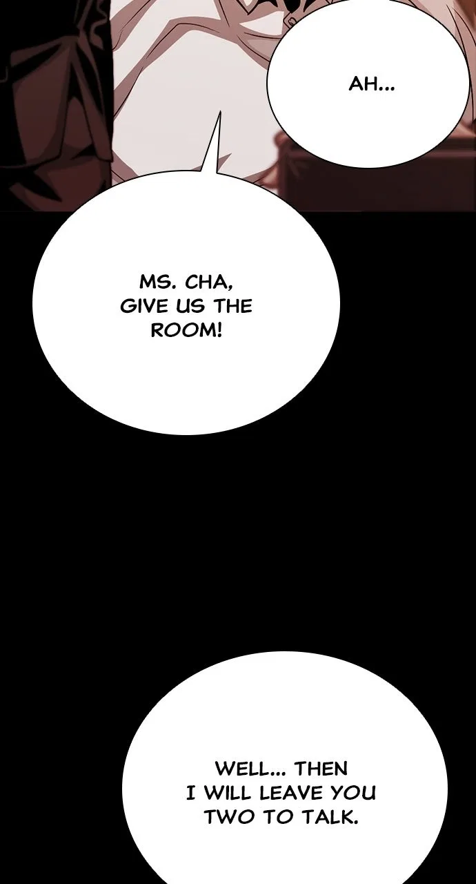 Worst Generation Chapter 44 – Page 95