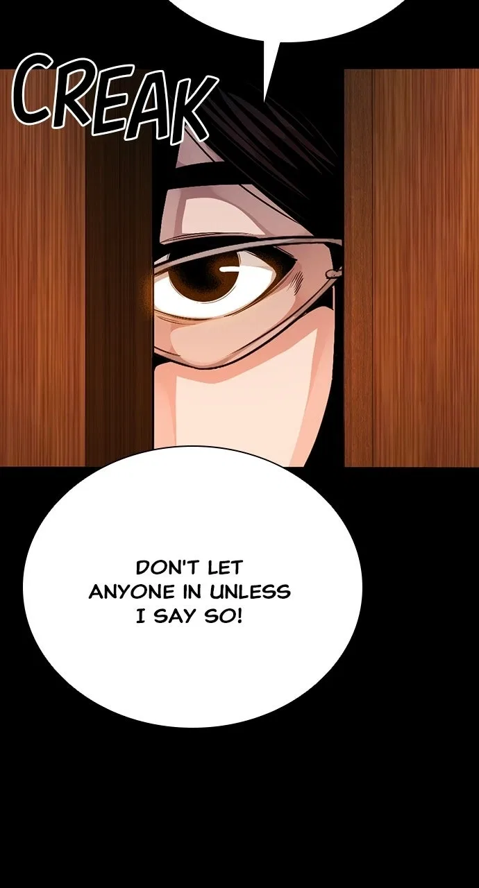 Worst Generation Chapter 44 – Page 96