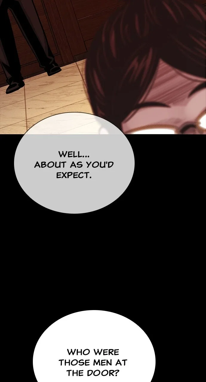 Worst Generation Chapter 44 – Page 98