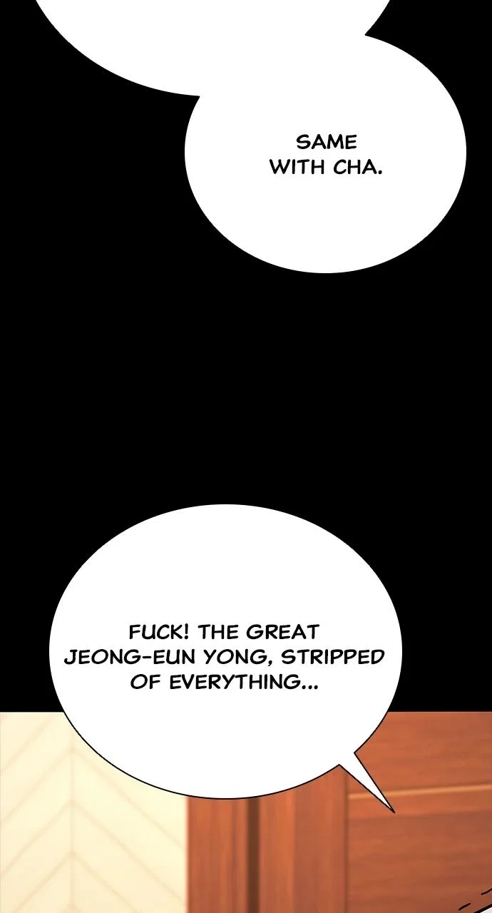 Worst Generation Chapter 44 – Page 100