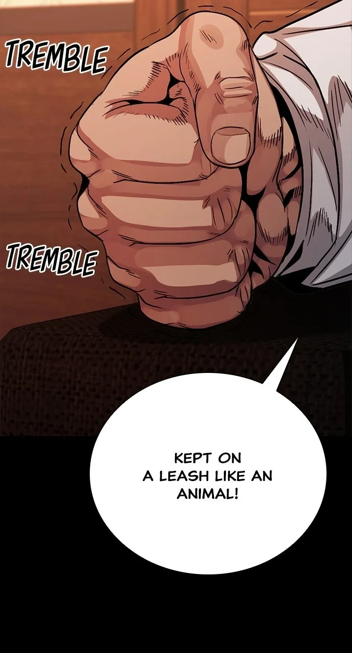 Worst Generation Chapter 44 – Page 101