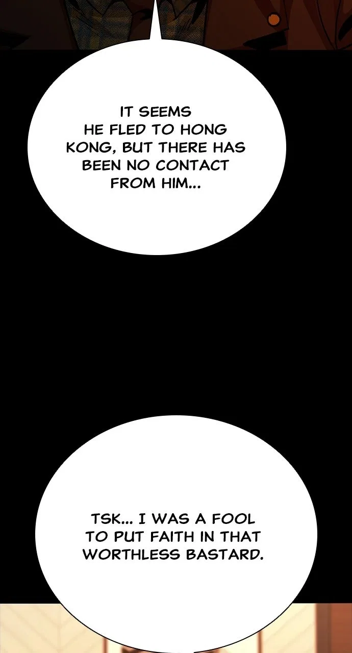 Worst Generation Chapter 44 – Page 103